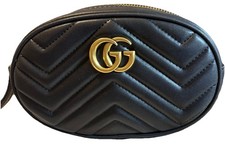 Gucci GG Marmont borsa da