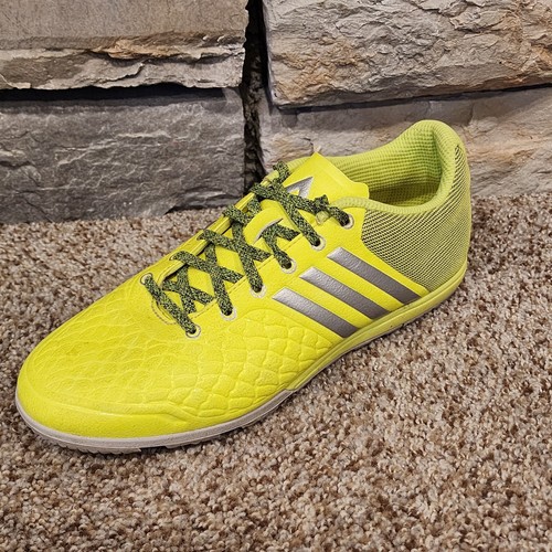 Adidas ace cg uomo - adidas, 15.2