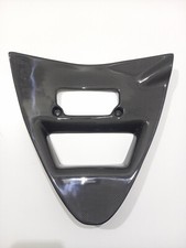 PUNTALE COPRI RADIATORE UNIONE