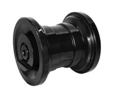Bottom Roller fits Yanmar
