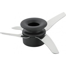 Moulinex coltello lama tritare