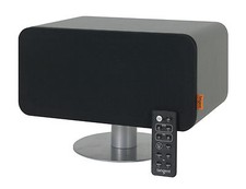 tangent EVO BT30 Altoparlante