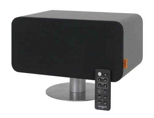 Tangent evo bt30 altoparlante - evo,