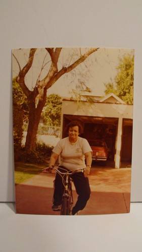 Fotografia vintage anni - vintage, 70