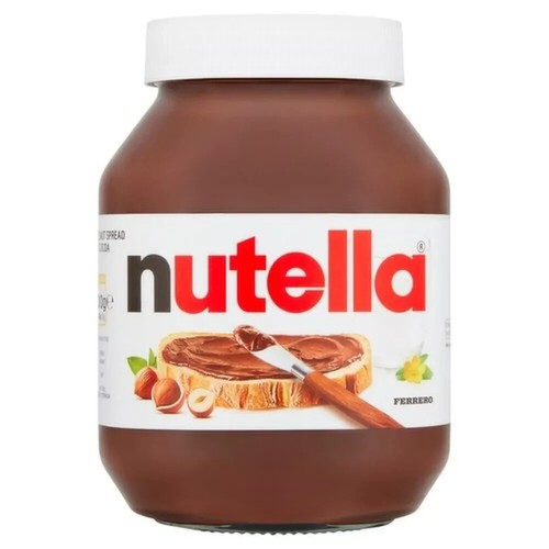 Stendi cioccolato alla - cioccolato,