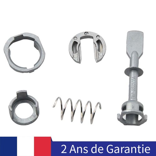 Kit réparation cylindre - kit,