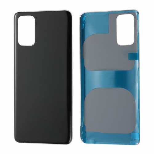 Per samsung galaxy s20 plus - samsung,