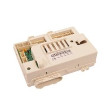 SCHEDA ELETTRONICA DA PROGRAMMARE LAVATRICE INDESIT HOTPOINT ARISTON C00270972