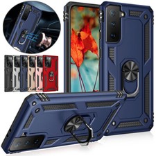 Custodia armatura per Samsung