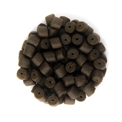 Eur pellet di - 3,95, eur/kg