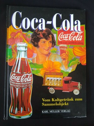 Schaeffer bateman coca cola - schaeffer;, bateman: