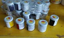 PROCHIMA - COLPENTASOL UN - COLORANTI UNIVERSALI PER RESINE - 30 ml - PENTASOL