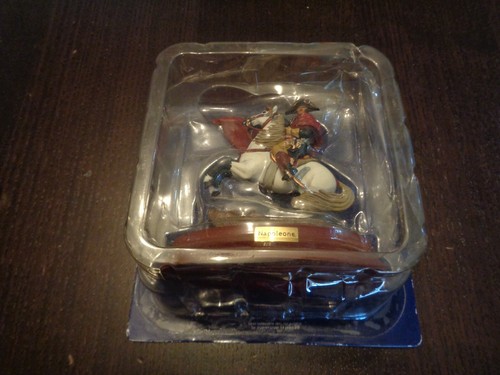 Napoleone cavallo - a, cavallo"