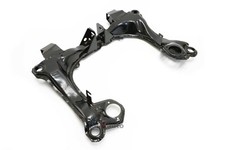 Audi S2 Coupe B3 B2 UR Quattro