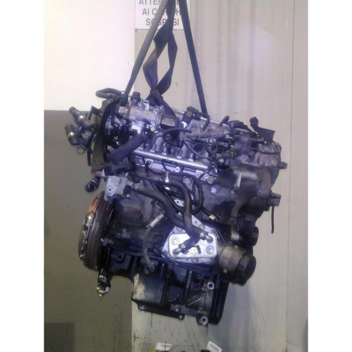 Motore compl 939a1000 - motore,