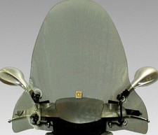 PARABREZZA ISOTTA MEDIA