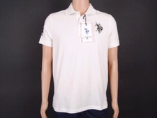 Polo united states cotone uomo - polo,