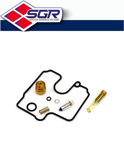 4170244 kit revisione - 4170244,