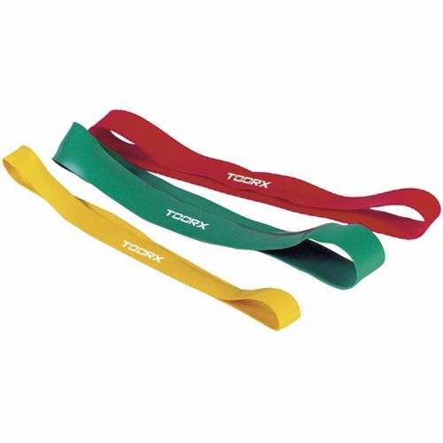 Elastici anello varie - elastici, ad