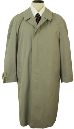 Cappotto casual elegante