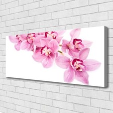 Canvas print Wall art on