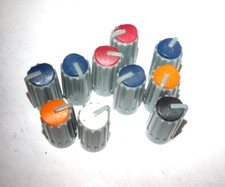 Behringer XENYX X2442USB