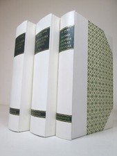 FIORI PAOLETTI FLORA ITALIANA