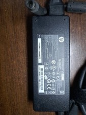 Carica Batterie Originale Hp Notebook