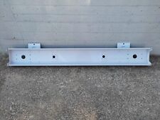 BARRA PARAINCASTRO PARAURTI