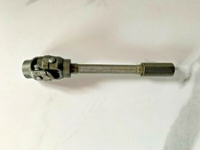 BASHAN 200CC ALBERO MOTORE