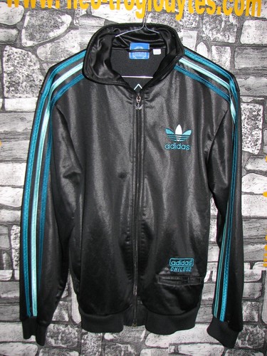 Adidas chile rare retro - adidas,