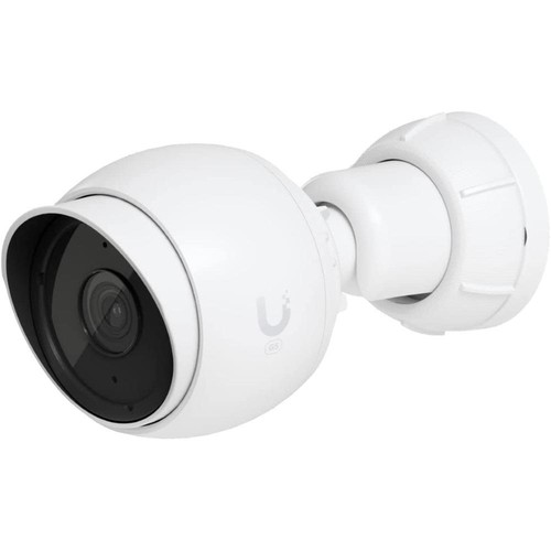 Ubiquiti unifi bullet 2k - ubiquiti,