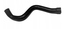 TUBO TURBO TUBO ARIA DI