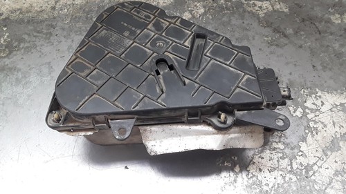 Serbatoio cerina per peugeot - serbatoio,
