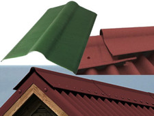 COLMI ONDULINE INTENSE PER