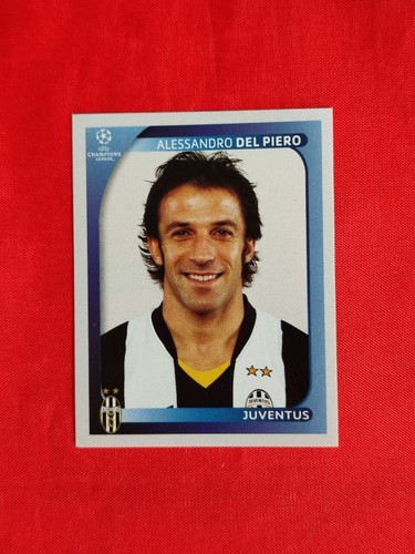 Figurina nuova panini - figurina,