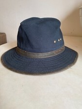 STETSON - set 4 Cappelli/ 4 hats/caps
