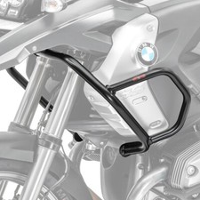 Paramotore alto per bmw r - alto,