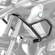 Paramotore alto L per BMW R 1200 GS 08-12 per serbatoio e carena