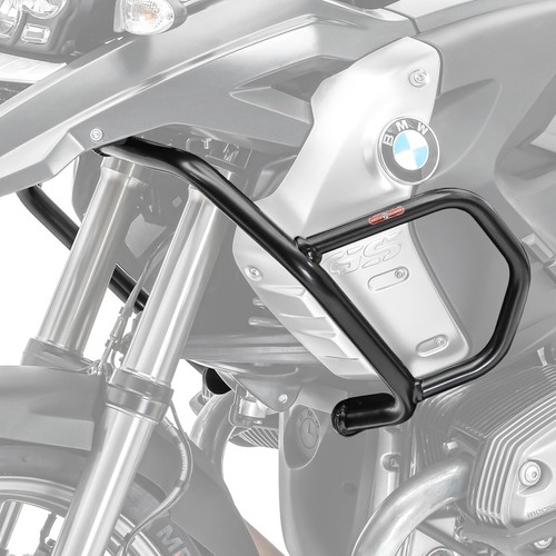 Paramotore alto per bmw - alto, l