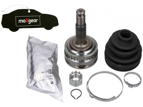 Albero motore per opel - albero, tigra