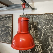 Fontana Arte - Divisione