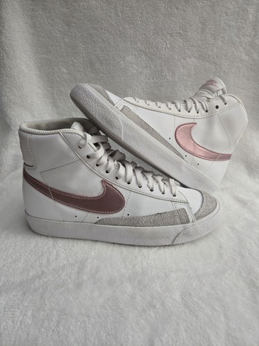 Taglia blazer nike - -,