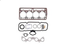Gasket Kit, cylinder head