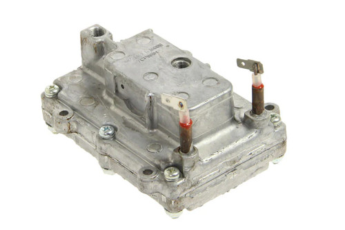 Ricambio caldaia mce5 230v - ricambio,