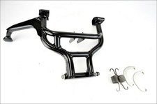 Suzuki Inazuma 250 2012 2017