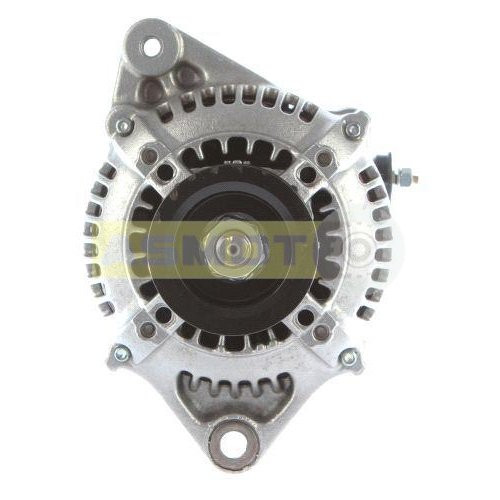 Alternatore 70amp nuovo oe - 70amp,