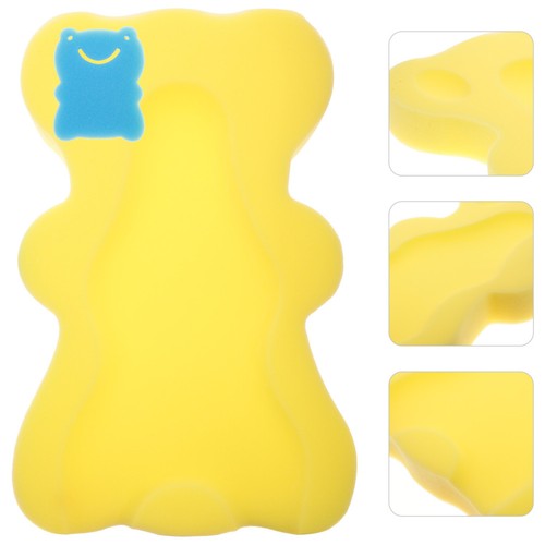 Spugna bagno tappetino - da,