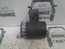 0281002180 debimetro OPEL