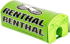 Renthal Fatbar Bar Pad